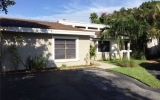9112 SW 78 PL Miami, FL 33156 - Image 17476766
