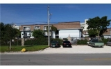 9611 SW 77 AV # 103A Miami, FL 33156 - Image 17476767