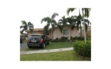 11650 NW 32 MNR Fort Lauderdale, FL 33323 - Image 17476892