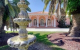 380 BUNKER HILL Osprey, FL 34229 - Image 17476948