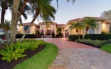 909 MACEWEN DRIVE Osprey, FL 34229 - Image 17476947