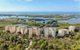 401 N POINT ROAD Osprey, FL 34229 - Image 17476949
