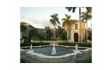 2400 E PRESERVE WAY # 104 Hollywood, FL 33025 - Image 17476984