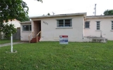 5701 W 2 CT Hialeah, FL 33012 - Image 17476928