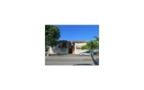1225 W 30 ST # 9 Hialeah, FL 33012 - Image 17476923