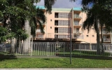 1655 W 44 PL # 517 Hialeah, FL 33012 - Image 17476926