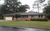 831 NE Yellow Pine Ave Madison, FL 32340 - Image 17476950