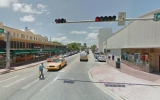 St 305 Miami Beach, FL 33139 - Image 17477045