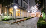1060 BRICKELL AV # 1001 Miami, FL 33131 - Image 17477243