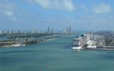 1040 BISCAYNE BLVD BL # 1603 Miami, FL 33132 - Image 17477244