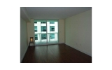 1200 BRICKELL BAY DR # 3010 Miami, FL 33131 - Image 17477413