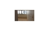 555 NE 30TH ST # 1004 Miami, FL 33137 - Image 17477409