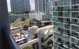 31 NE 6 # 1708 Miami, FL 33131 - Image 17477410