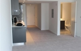 31 SE 6 # 1703 Miami, FL 33131 - Image 17477411