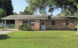 530 W Assembly Street Eagle Lake, FL 33839 - Image 17477587