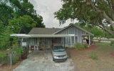 3Rd Eagle Lake, FL 33839 - Image 17477586