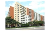 18800 NE 29th Ave # 727 Miami, FL 33180 - Image 17477730