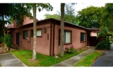 1716 NW 74 AV # 27 Fort Lauderdale, FL 33313 - Image 17477706