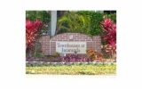 849 NW 80th Way # 3 Fort Lauderdale, FL 33324 - Image 17477705