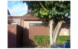 1733 NW 72 AV # 71 Fort Lauderdale, FL 33313 - Image 17477712