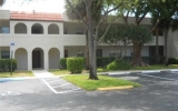 7355 Woodmont Ter # 207 Fort Lauderdale, FL 33321 - Image 17477997
