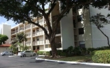 117 LAKE EMERALD DR # 407 Fort Lauderdale, FL 33309 - Image 17478022