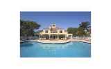 2361 NW 33RD ST # 616 Fort Lauderdale, FL 33309 - Image 17478019
