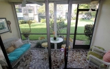 3125 OAKLAND SHORES DR # B104 Fort Lauderdale, FL 33309 - Image 17478018