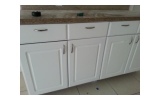 270 NW 43RD ST Fort Lauderdale, FL 33309 - Image 17478020