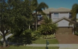 16447 SW 1st Ct Hollywood, FL 33027 - Image 17478142