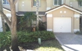 15856 SW 12th St # 3 Hollywood, FL 33027 - Image 17478141