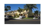 16829 SW 1st Mnr # 16829 Hollywood, FL 33027 - Image 17478150