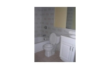 651 NW 42ND CT # 119 Pompano Beach, FL 33064 - Image 17478196