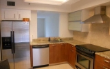 4570 NW 18 AV # 205 Pompano Beach, FL 33064 - Image 17478195