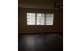 1769 NE 40 PL # 506 Pompano Beach, FL 33064 - Image 17478197