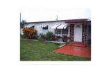 2833 NE 12TH TER Pompano Beach, FL 33064 - Image 17478199