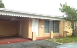 1331 NE 40TH CT Pompano Beach, FL 33064 - Image 17478198