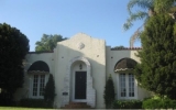 1060 Sunset Dr Lake Wales, FL 33853 - Image 17478163