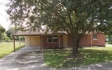 1038 Highview Dr. Lake Wales, FL 33853 - Image 17478164