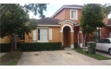 24 SW 15 RD # 0 Homestead, FL 33030 - Image 17478107