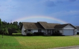 915 Chelsea Way Lake Wales, FL 33853 - Image 17478162