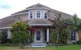 209 LONGSHORE DR Jupiter, FL 33458 - Image 17478114