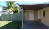 2632 NE 14TH AVE Pompano Beach, FL 33064 - Image 17478179