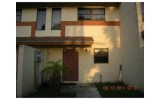 3281 E GOLF BL # 23 Pompano Beach, FL 33064 - Image 17478181