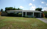 1800 NE 42ND ST Pompano Beach, FL 33064 - Image 17478175