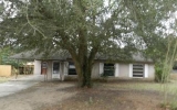 27184 Fernery Ave Brooksville, FL 34602 - Image 17478103