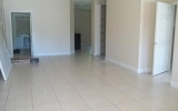 1515 SW 2 CT Homestead, FL 33030 - Image 17478104