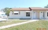 911 Anglers Way Jupiter, FL 33458 - Image 17478113