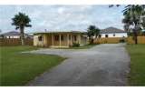 16801 SW 296 ST Homestead, FL 33030 - Image 17478108