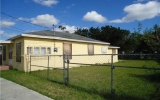 439 SW 7 AV Homestead, FL 33030 - Image 17478109